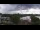 Webcam in Feldkirchen an der Donau, 19 km