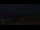 Webcam in Feldkirchen an der Donau, 7 mi away