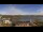 Webcam in Feldkirchen an der Donau, 19 km