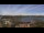 Webcam in Feldkirchen an der Donau, 10 km