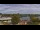 Webcam in Feldkirchen an der Donau, 6.7 mi away