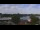 Webcam in Feldkirchen an der Donau, 6.7 mi away