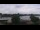 Webcam in Feldkirchen an der Donau, 7.2 mi away