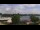Webcam in Feldkirchen an der Donau, 5.3 mi away