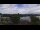Webcam in Feldkirchen an der Donau, 19.3 km