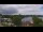 Webcam in Feldkirchen an der Donau, 19.3 km