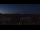 Webcam in Feldkirchen an der Donau, 6.7 mi away