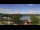 Webcam in Feldkirchen an der Donau, 16.7 km
