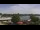 Webcam in Feldkirchen an der Donau, 7.2 mi away