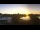 Webcam in Feldkirchen an der Donau, 6.9 mi away