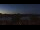Webcam in Feldkirchen an der Donau, 11.6 mi away
