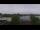 Webcam in Feldkirchen an der Donau, 8.1 mi away