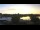 Webcam in Feldkirchen an der Donau, 8 mi away