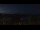 Webcam in Feldkirchen an der Donau, 20.5 km