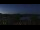 Webcam in Feldkirchen an der Donau, 20.5 km