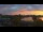 Webcam in Feldkirchen an der Donau, 8.1 mi away