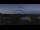 Webcam in Feldkirchen an der Donau, 18.8 km entfernt