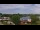 Webcam in Feldkirchen an der Donau, 18.8 km