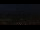 Webcam in Feldkirchen an der Donau, 21 km