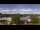Webcam in Feldkirchen an der Donau, 6.5 mi away
