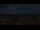 Webcam in Feldkirchen an der Donau, 8.5 mi away
