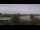 Webcam in Feldkirchen an der Donau, 6.7 mi away
