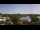 Webcam in Feldkirchen an der Donau, 18.4 km
