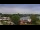 Webcam in Feldkirchen an der Donau, 18.7 km