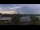 Webcam in Feldkirchen an der Donau, 6.7 mi away