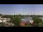 Webcam in Feldkirchen an der Donau, 13.9 km