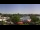 Webcam in Feldkirchen an der Donau, 19.3 km