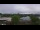 Webcam in Feldkirchen an der Donau, 7.2 mi away