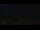 Webcam in Feldkirchen an der Donau, 6.7 mi away