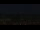 Webcam in Feldkirchen an der Donau, 7.3 mi away