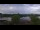 Webcam in Feldkirchen an der Donau, 19 km