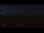 Webcam in Feldkirchen an der Donau, 6 mi away