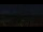 Webcam in Feldkirchen an der Donau, 7.1 mi away