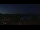 Webcam in Feldkirchen an der Donau, 16.2 km