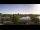Webcam in Feldkirchen an der Donau, 5.5 km