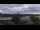 Webcam in Feldkirchen an der Donau, 7.2 mi away