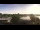 Webcam in Feldkirchen an der Donau, 8 mi away