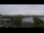 Webcam in Feldkirchen an der Donau, 6.7 mi away