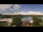 Webcam in Feldkirchen an der Donau, 8.1 mi away
