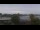 Webcam in Feldkirchen an der Donau, 18.7 km entfernt
