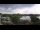 Webcam in Feldkirchen an der Donau, 5.5 km