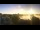 Webcam in Feldkirchen an der Donau, 5.5 km