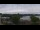 Webcam in Feldkirchen an der Donau, 6.7 mi away
