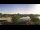 Webcam in Feldkirchen an der Donau, 5.3 mi away