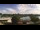 Webcam in Feldkirchen an der Donau, 19 km