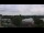 Webcam in Feldkirchen an der Donau, 17.9 km